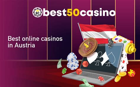 online casino austria.
